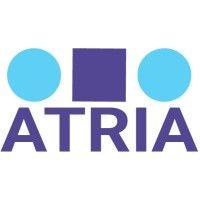 atria logo image