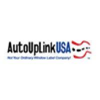 autouplinkusa logo image