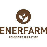 enerfarm srl logo image