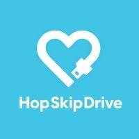 hopskipdrive