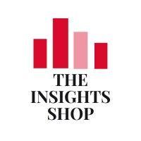 the insights shop.