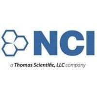 nci inc., a thomas scientific, llc company