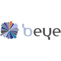 beye group logo image