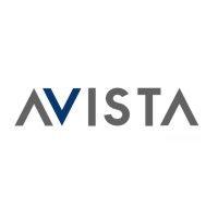 avista logo image