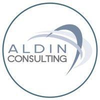 aldin consulting group, llc