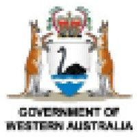 department of aboriginal affairs logo image