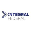 logo of Integral Federal Inc