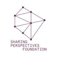 sharing perspectives foundation logo image