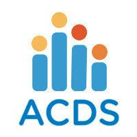 acds, inc. logo image