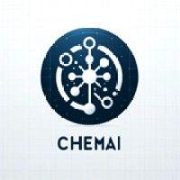 chemaitech logo image