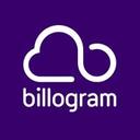 logo of Billogram