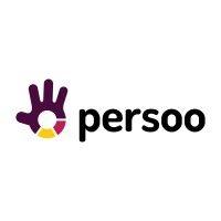 persoo.ai logo image