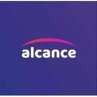 alcance terceirização logo image