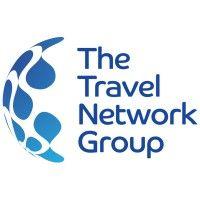 the travel network group