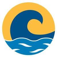 hampton roads alliance logo image