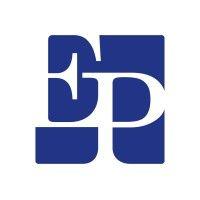 ezra penland actuarial recruitment logo image