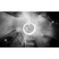 bestow group logo image