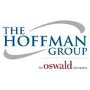 logo of The Hoffman Group Agency Oswald Companies