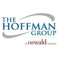 the hoffman group agency (oswald companies)