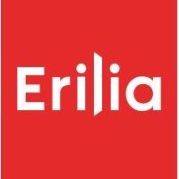 erilia sa logo image