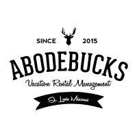 abodebucks logo image