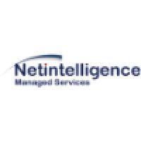 netintelligence