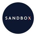 logo of Sandbox Industries