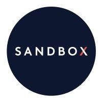 sandbox industries logo image