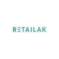 retailak logo image