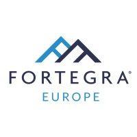 fortegra europe logo image