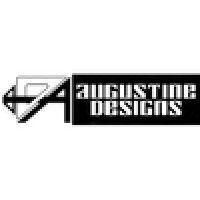 augustine designs logo image