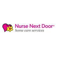 nurse next door york county