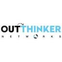 logo of Outthinker Networks