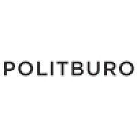 politburo