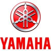 yamaha motor co., ltd. logo image