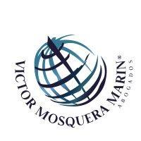 firma victor mosquera marin abogados