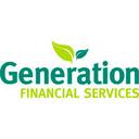 logo of Generation Financial Services