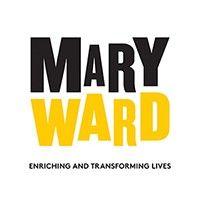 mary ward adult education