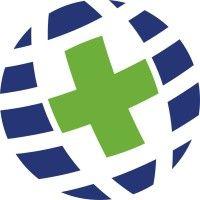 wmc health group logo image