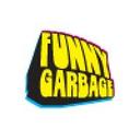 logo of Funny Garbage