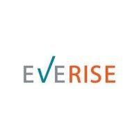 everise labs ltd