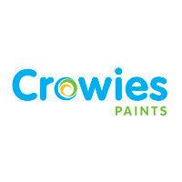 crowies paints