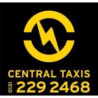 central taxis