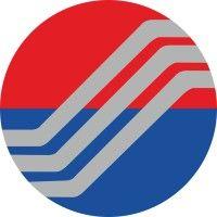 petronet lng limited logo image