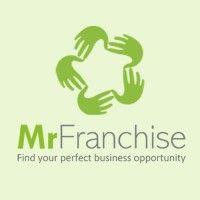 mr franchise