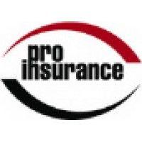 proinsurance logo image