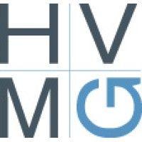 hvmg - hospitality ventures management group logo image