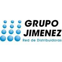 grupo jimenez