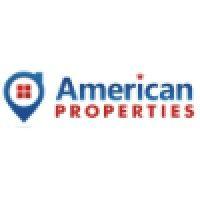 american properties international (no longer in operation) logo image