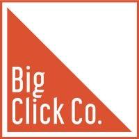 big click co.